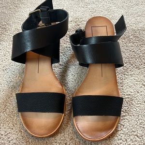 Dolce Vita Wedges